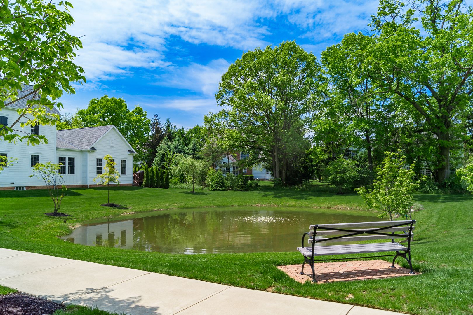 02_New Albany, OH, USA