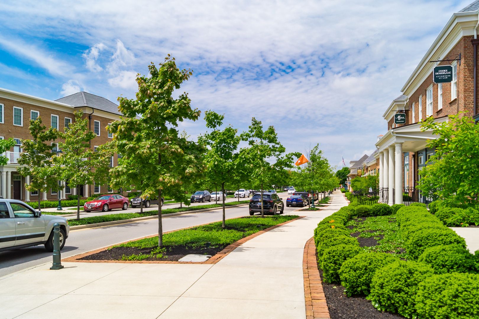 06_New Albany, OH, USA