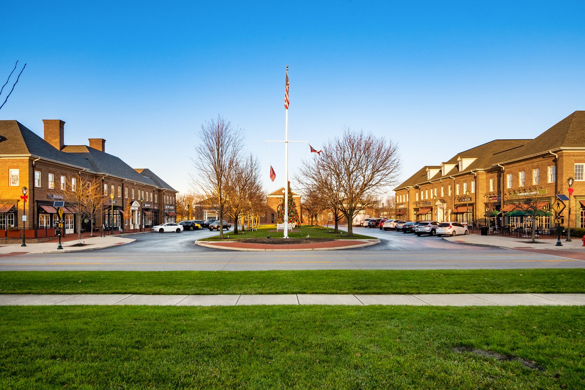 16_New Albany, OH, USA