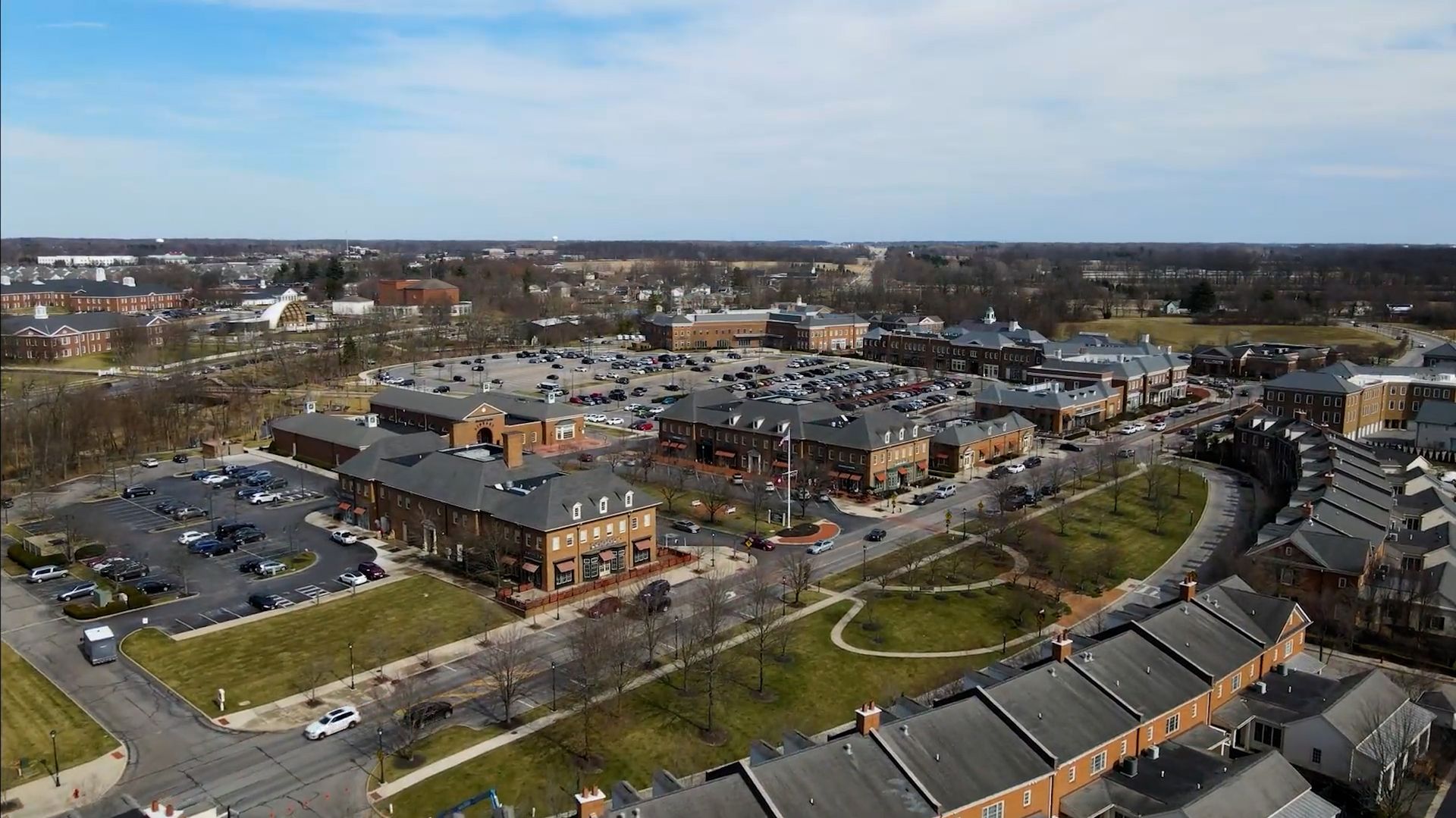 24_New Albany, OH, USA